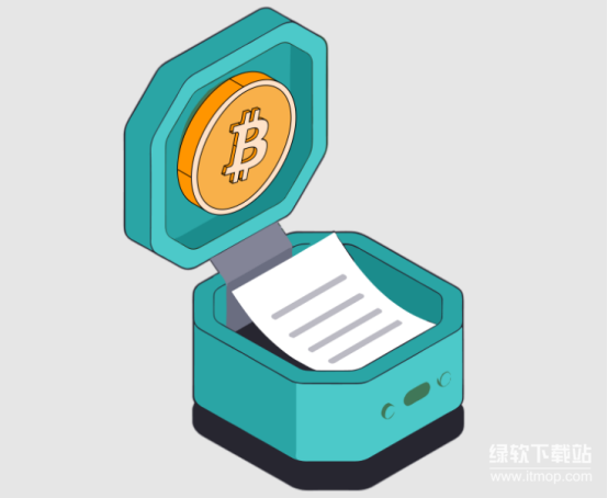 比特币挖矿是什么？怎么挖？比特币挖矿的运作原理解析