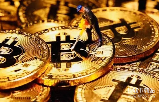 比特币挖矿是什么？怎么挖？比特币挖矿的运作原理解析