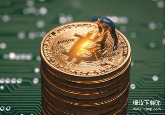 比特币挖矿是什么？怎么挖？比特币挖矿的运作原理解析