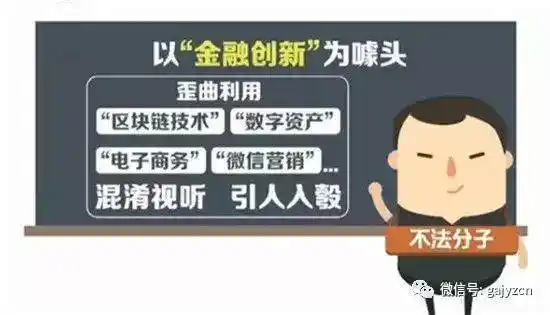 虚拟货币传销_投资理财诈骗_什么是克拉币