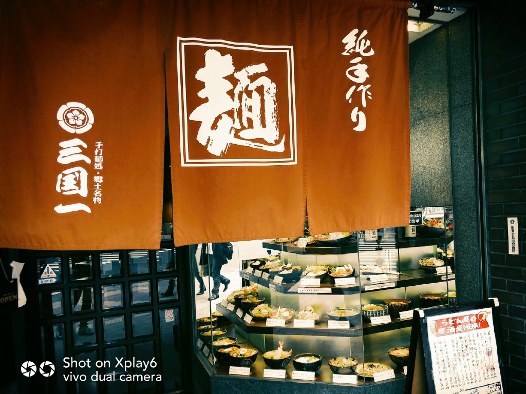 买旗舰送父母,买双摄送女朋友,这款手机都能满足你
