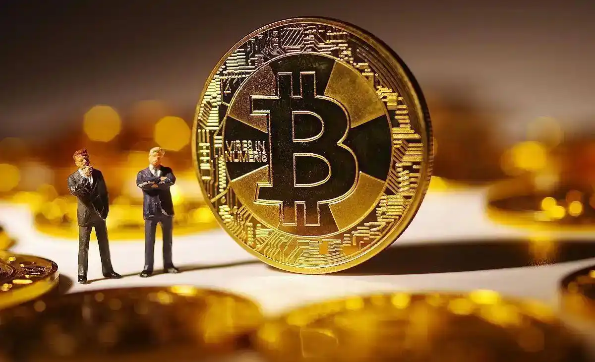 比特币挖矿原理_比特币挖矿回报_比特币挖矿难度变化