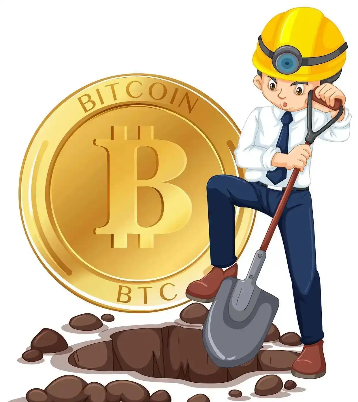 比特币挖矿难度变化_比特币挖矿回报_比特币挖矿原理