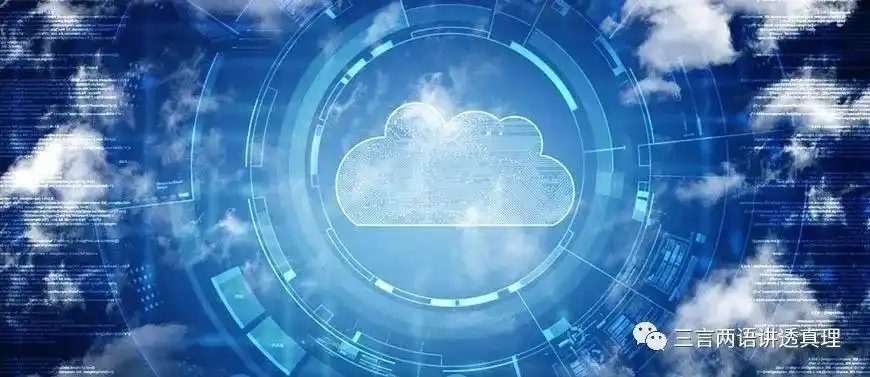 比特币的全民记账方式_比特币的出块奖励规则_比特币挖矿回报
