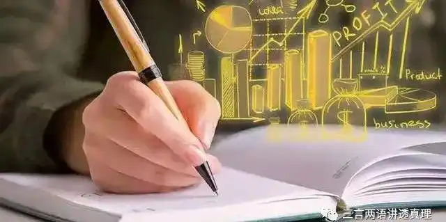 比特币挖矿回报_比特币的全民记账方式_比特币的出块奖励规则