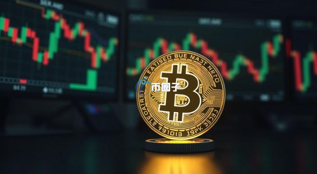 手机挖比特币app软件有哪些？安全且好用的挖比特币app尽在此文