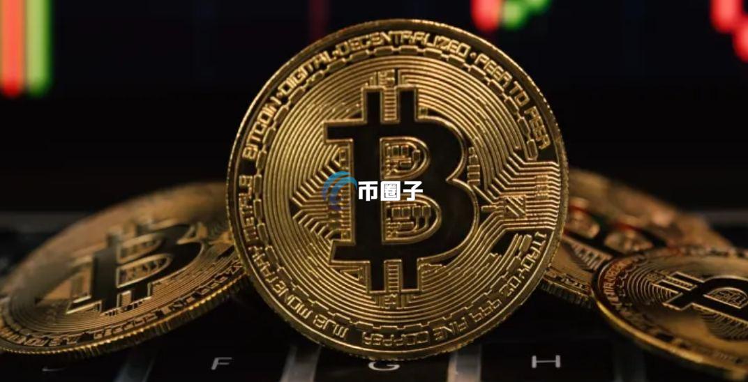 手机挖比特币app软件有哪些？安全且好用的挖比特币app尽在此文