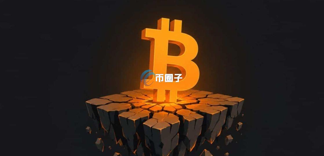 手机挖比特币app软件有哪些？安全且好用的挖比特币app尽在此文