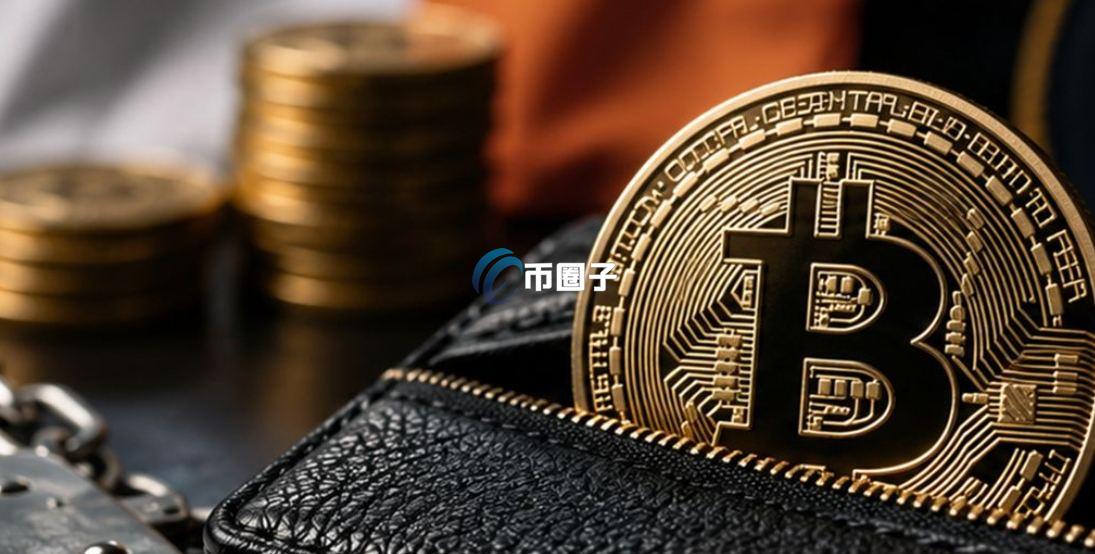 手机挖比特币app软件有哪些？安全且好用的挖比特币app尽在此文