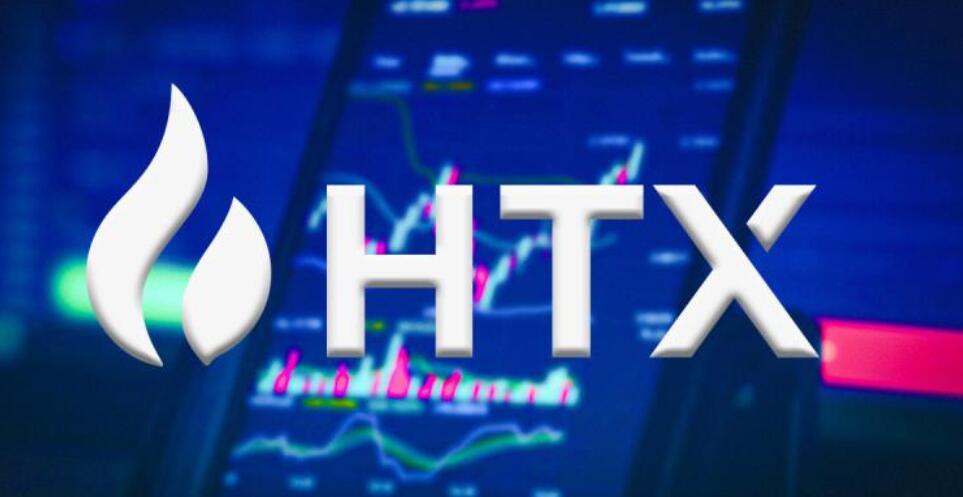 欧易okx官网(最受欢迎的虚拟币交易软件)