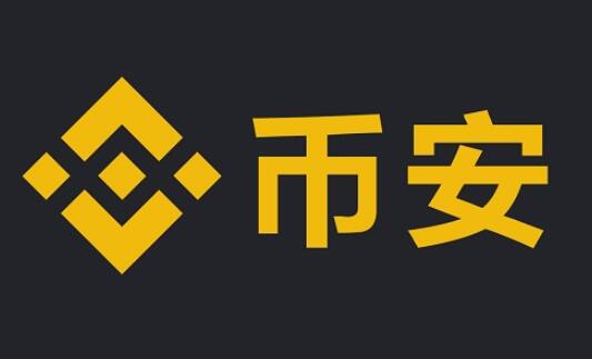 欧易okx官网(最受欢迎的虚拟币交易软件)