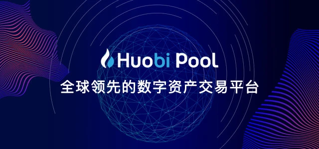 欧易okx官网(567)
