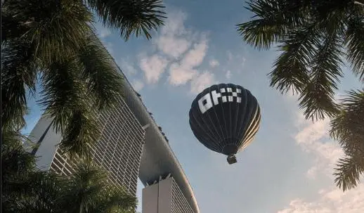 OKX用户账户冻结事件_OKX合规风波_欧易okx合规性