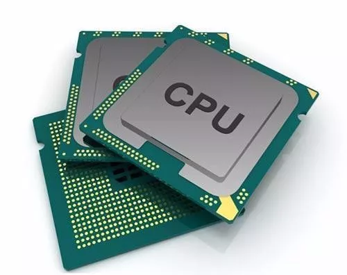 比特币矿机挖矿时代演变_比特币矿机工作原理_比特币矿机发展历史