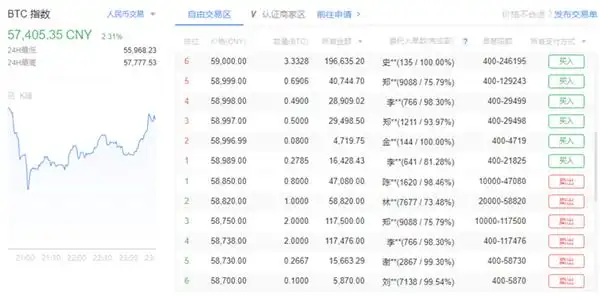 央行七部委防范数字货币风险_欧易okx买币_数字货币交易平台境外违规经营