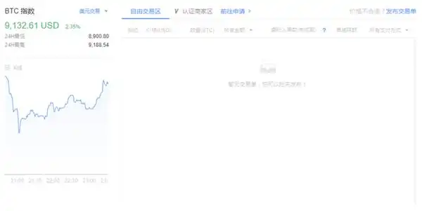 央行七部委防范数字货币风险_数字货币交易平台境外违规经营_欧易okx买币