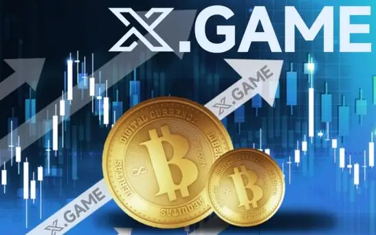 欧易OKX交易所以太坊ETH_以太坊ETH价格走势_欧易okx未来发展趋势