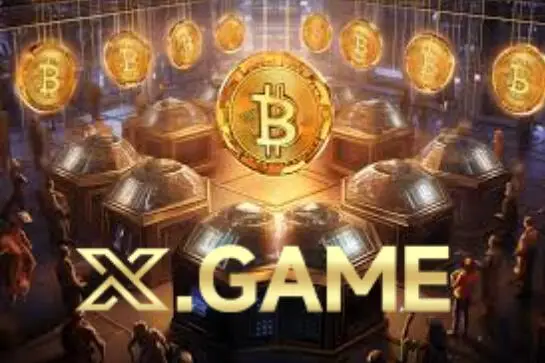 以太坊ETH价格走势_欧易OKX交易所以太坊ETH_欧易okx未来发展趋势