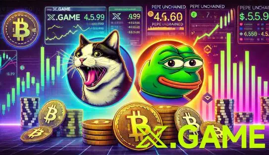 欧易OKX交易所上的以太坊ETH交易_欧易okx未来发展趋势_以太坊ETH与x.game的关联