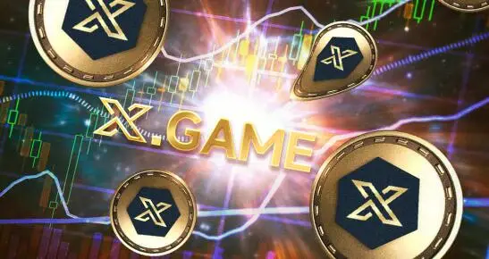 欧易OKX交易所上的以太坊ETH交易_以太坊ETH与x.game的关联_欧易okx未来发展趋势