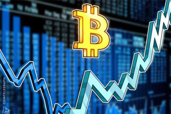 易欧OK官方网站登录入口功能介绍-欧易okex官网app电脑版本
