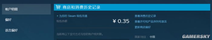 能花钱，更能赚钱？暗流涌动的Steam社区市场