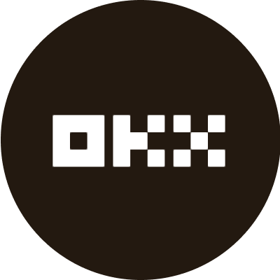 欧易okex网页版(尽享交易乐趣)