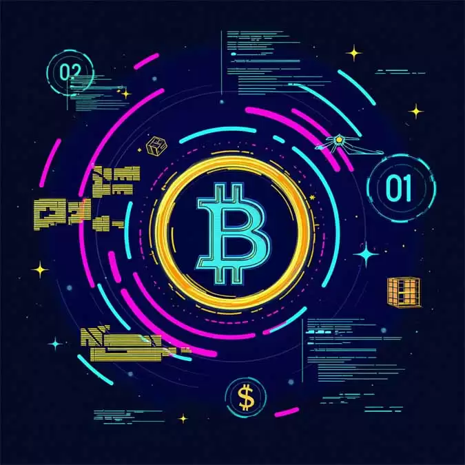 LTC 杠杆交易风险与收益分析_LTC 杠杆交易平台推荐_莱特币开杠杆是怎么玩