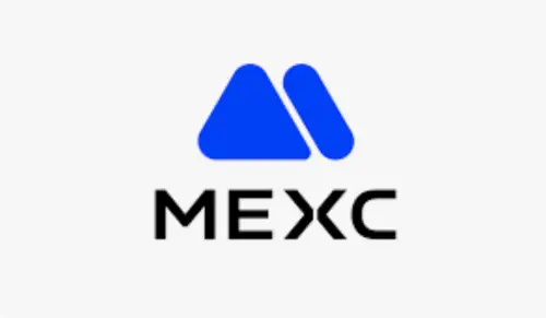 加密市场交易所安全与可信度_2025年用户最信赖的加密交易所_欧易okx品牌影响力