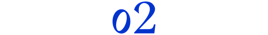 OKX在Web3行业盛会的表现_欧易okx隐私保护_新加坡TOKEN2049峰会