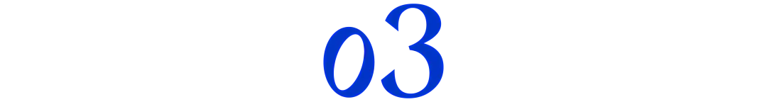 新加坡TOKEN2049峰会_欧易okx隐私保护_OKX在Web3行业盛会的表现