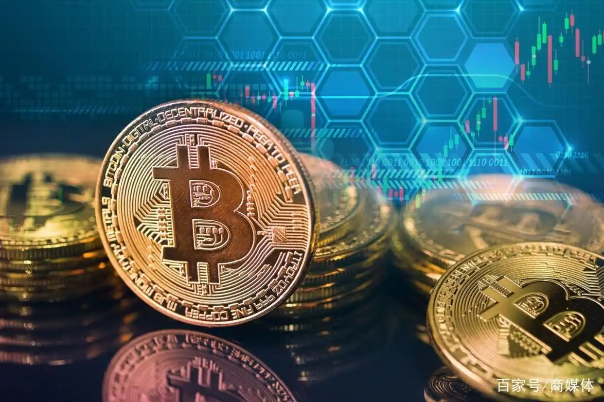比特币的价值_比特币的获取方式_比特币 挖矿 程序