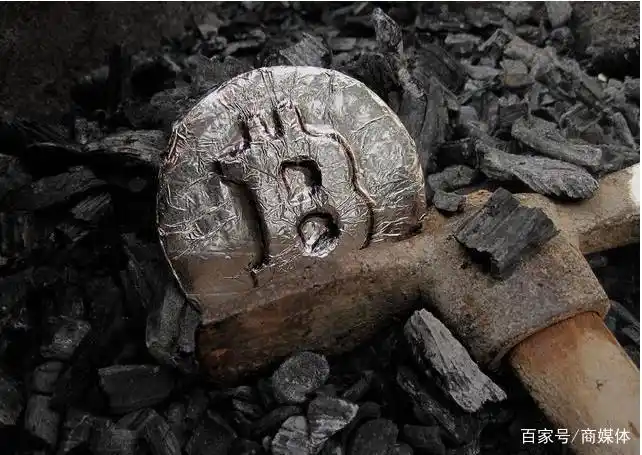 比特币的价值_比特币的获取方式_比特币 挖矿 程序