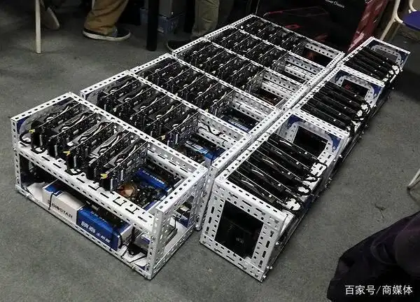 比特币的获取方式_比特币的价值_比特币 挖矿 程序