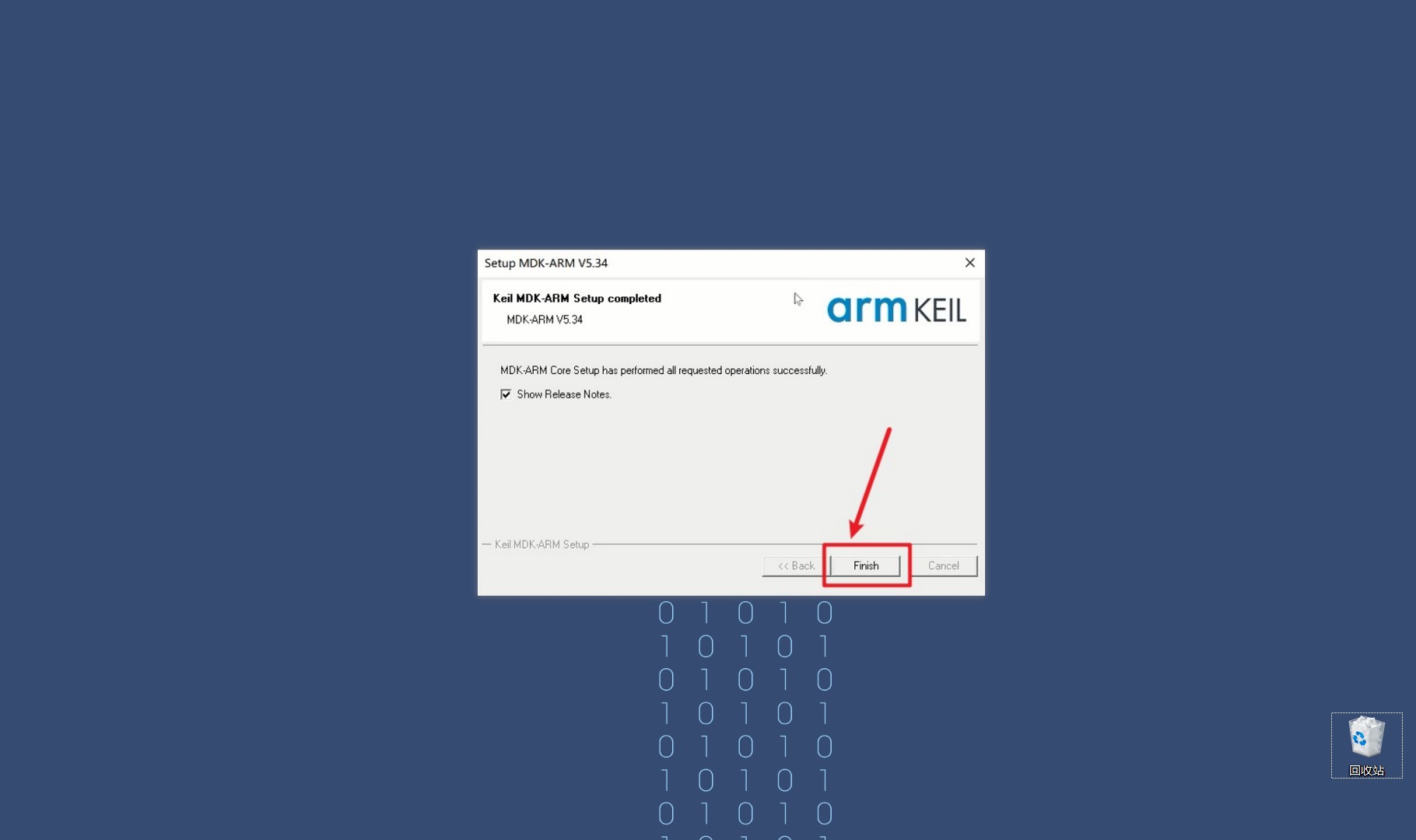 零基础快速上手STM32开发（手把手保姆级教程）