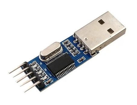 零基础快速上手STM32开发（手把手保姆级教程）