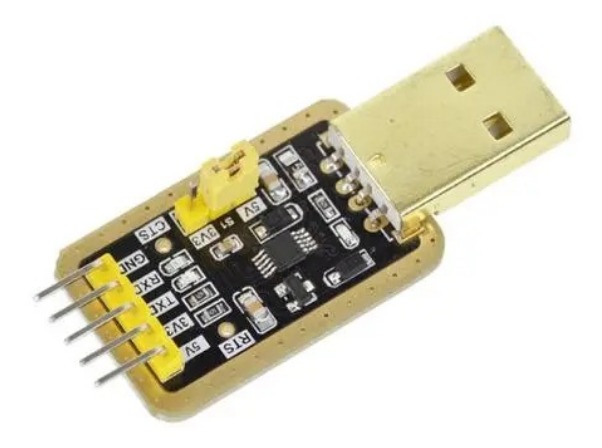 零基础快速上手STM32开发（手把手保姆级教程）