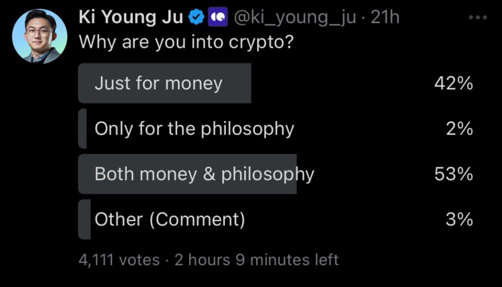关于比特币,你可能不知道的(一)