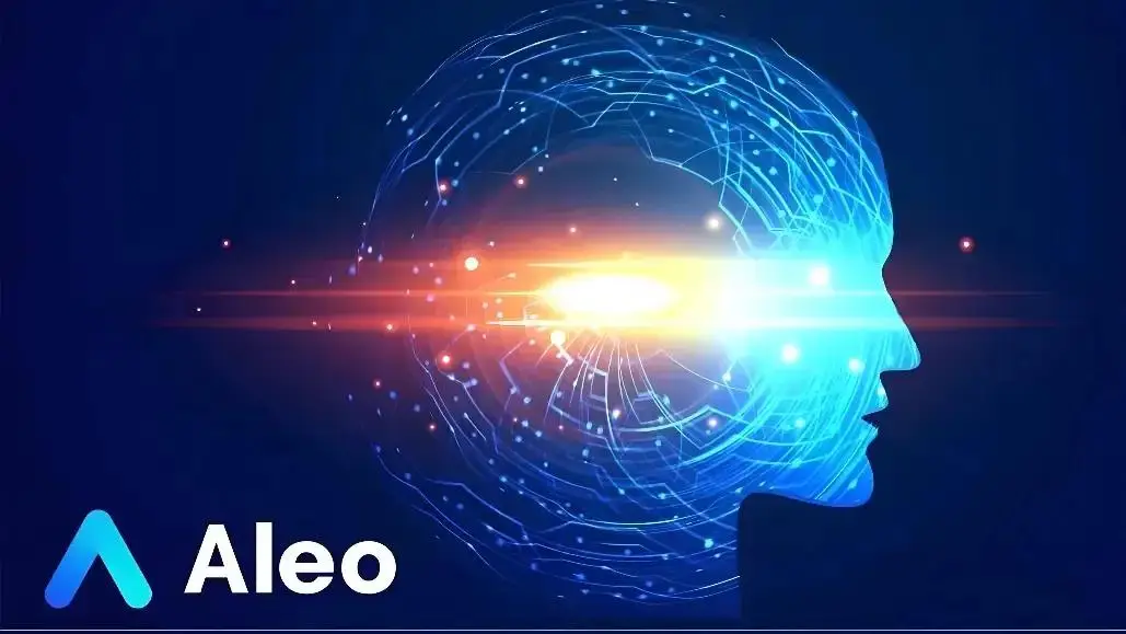 Aleo主网启动后市场关注度_欧易数字资产交易平台_Aleo在顶级交易平台的上市动态