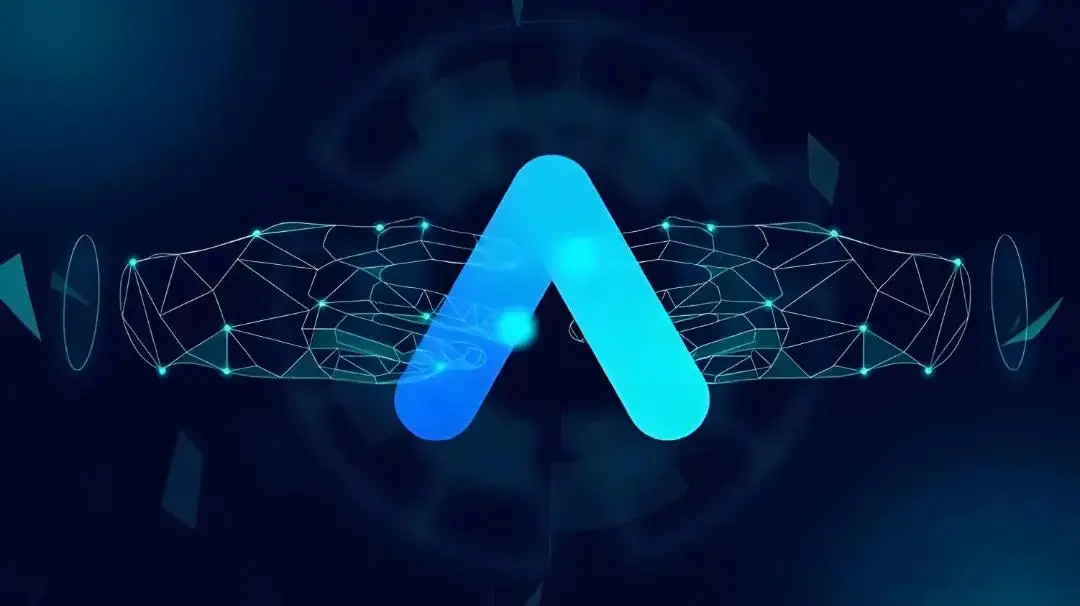 欧易数字资产交易平台_Aleo主网启动后市场关注度_Aleo在顶级交易平台的上市动态