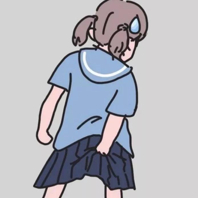 捕获一只比特币挖矿木马