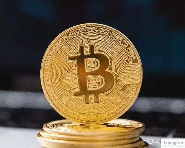 ETH挖矿算力原理是什么？算力高低如何影响挖矿收益？