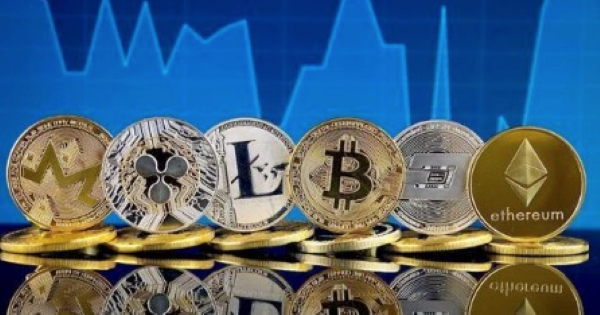 探索2024年领先的比特币挖矿应用程序:一份全面的比特币挖矿APP排名指南