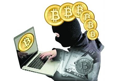 比特币挖矿:从小白到老矿工的成长之路