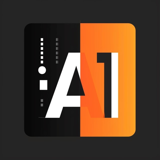 手机软件正版APK下载指南——2026如何安全获取Android应用