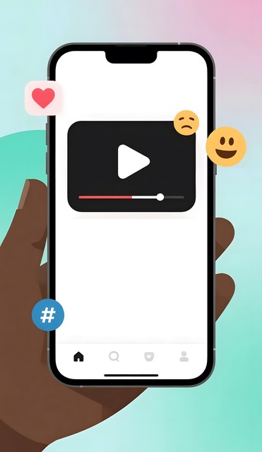 手机软件正版APK下载指南——2026如何安全获取Android应用