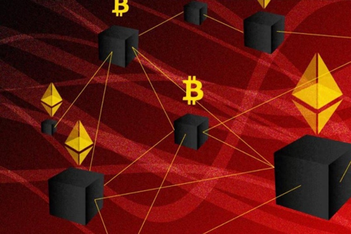 GoMining推出比特币支付工具
