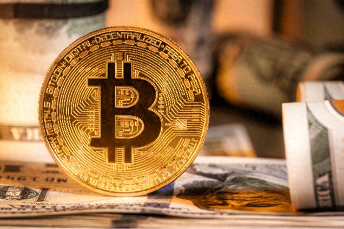 GoMining推出比特币支付接入工具