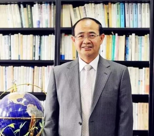 专栏·专家说法⑪｜张明楷：如何识别或认定诈骗性传销活动？