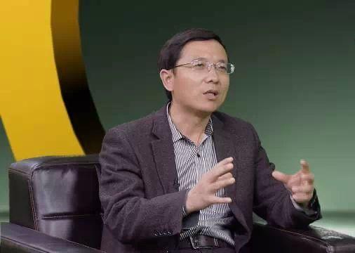 “民间反传销第一人”：传销换代升级更猖獗，受害大学生增多